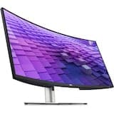 UltraSharp U3824DW IPS USB-C 허브