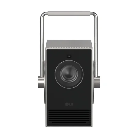 LG 시네빔 큐브 26년형 (PU600U)
