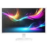 27FAW9 Fast-iPS 180 화이트 USB-C Ai 게이밍 무결점