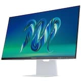Newsync G27QIPS GOD 패스트 165 게이밍 화이트