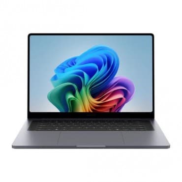갤럭시북6 울트라 NT960UJH-XC72Y + NVME 2TB 교체