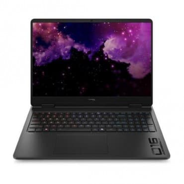 HyperX 오멘 16-ap1061AX + 8GB 추가(총 32GB) + WIn11Pro 설치