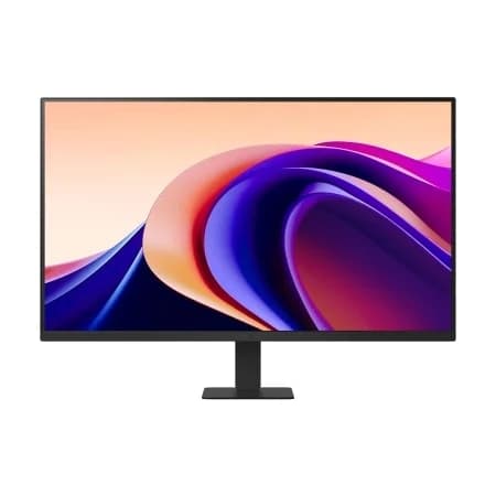 LG PC 모니터 (32U631A)
