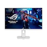 ROG STRIX XG27ACMES-W