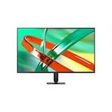 울트라HD 32U701B