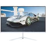 PIXELART PA2440W IPS 리얼 120 게이밍 화이트