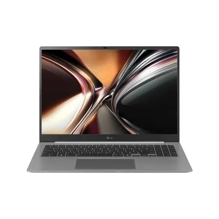 LG 그램 Pro AI 2026, Copilot+ PC (16Z90U-KS5BK)