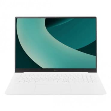 LG그램 16ZD90T-GX56K + NVME 1TB 교체 + WIn11 Pro DSP 설치