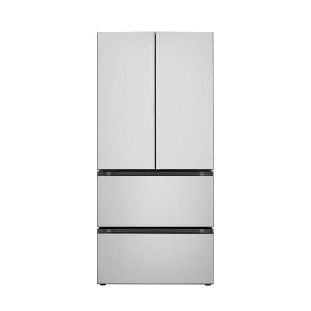 LG 디오스 AI 오브제컬렉션 김치톡톡 (Z495SVV271)