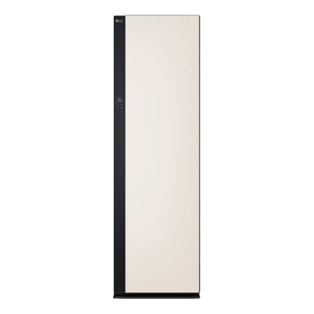 LG 스타일러 오브제컬렉션 (NEW) (SC5MBR62B)