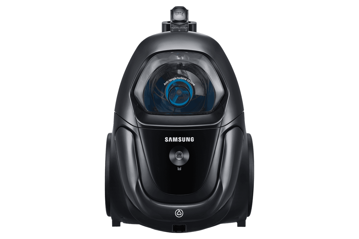 파워모션 3100 (VC33M31B1LG)