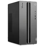 LOQ Tower 17IAX10 91AYCTO1WWKR1 (울트라7 255HX / 8GB / 1TB / RTX 5060 / WIn11Home) + 32GB(16+16)구성