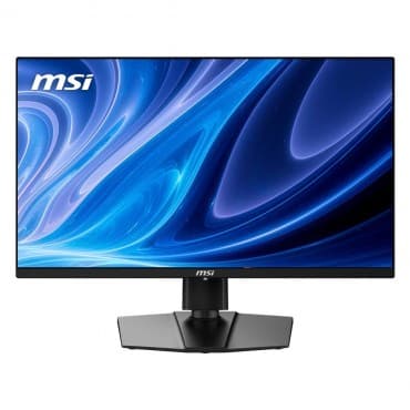 MSI MAG 272UP QD-OLED X24 4K 240