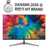 TFG32Q14F QHD 평면 144 게이밍