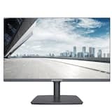 GMASTAR JE241L6711 IPS FHD HDR 75 광시야각