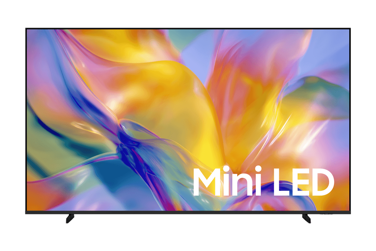 2026 Mini LED MH90 (252cm) (KU100MH90FXKR)