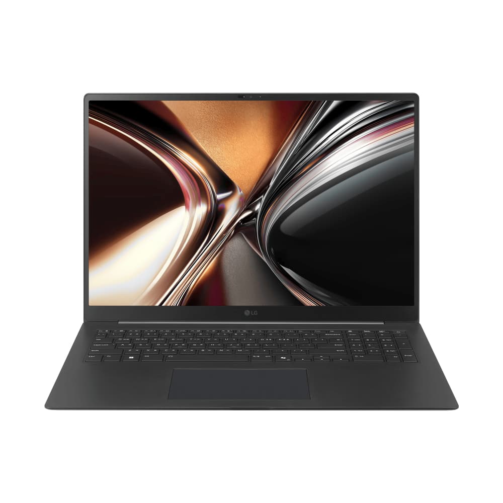 2026 그램 프로17 17ZD90U-GX5BK(SSD 256GB + SSD 256GB)