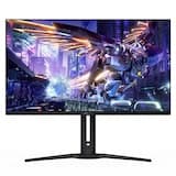 TFG34Q17WL QD-OLED WQHD 리얼 175 울트라와이드 게이밍 무결점