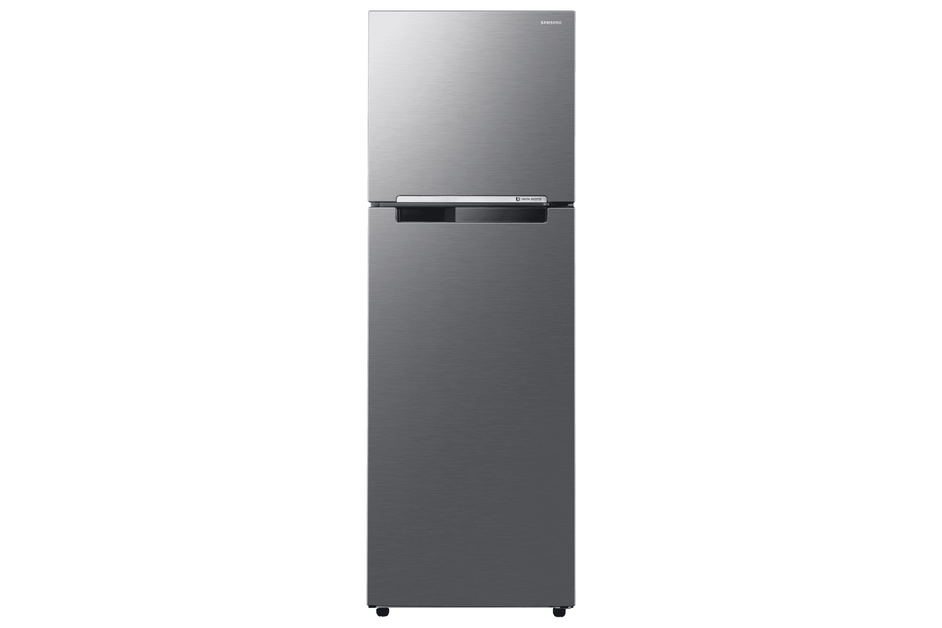 냉장고 255L (RT25FARA2S9)