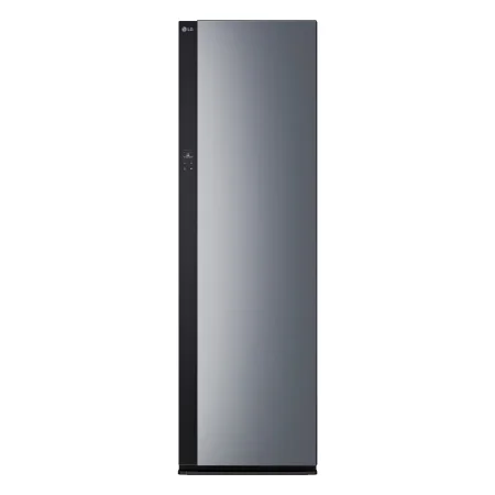 LG 스타일러 오브제컬렉션 (2026 NEW) (SC5GMR60S)