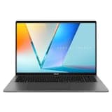 비보북 S 16 M3607KA-SH034W (기본 제품) - DW