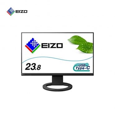 에이조 플렉스캔 EV2480 아이케어 모니터