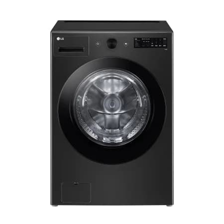 LG 트롬 오브제컬렉션 세탁기 (FG21KNR)
