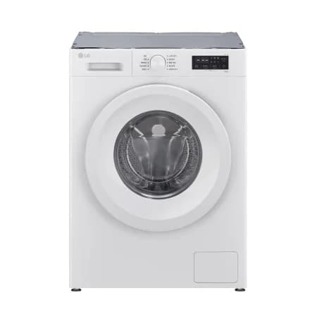 LG 트롬 세탁기 9kg (F9WTBQ)