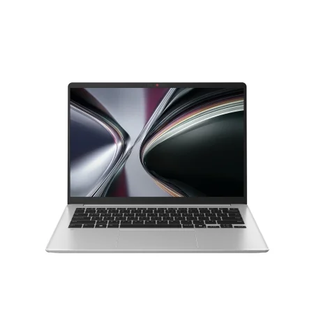 LG 그램북 AI 2026 (14U40V-GA5WK)