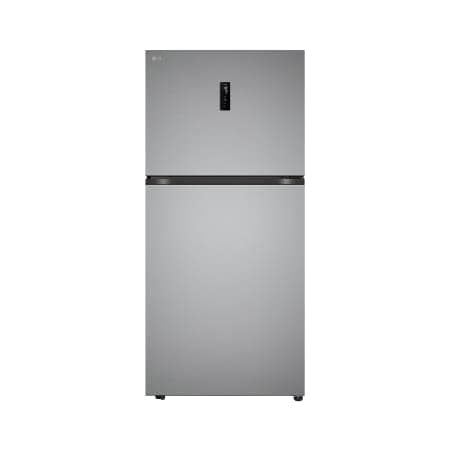 LG 일반냉장고 오브제컬렉션 (D604MPS52)