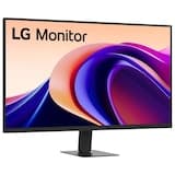 32U631A 32인치 평면 IPS QHD 100Hz USB-C