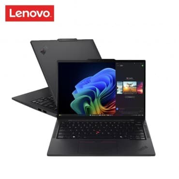 레노버 ThinkPad T14s Gen7 ARL 21YUS00600 + win 11 home