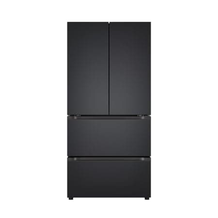 LG 디오스 AI 오브제컬렉션 김치톡톡 (Z490MMMF11)