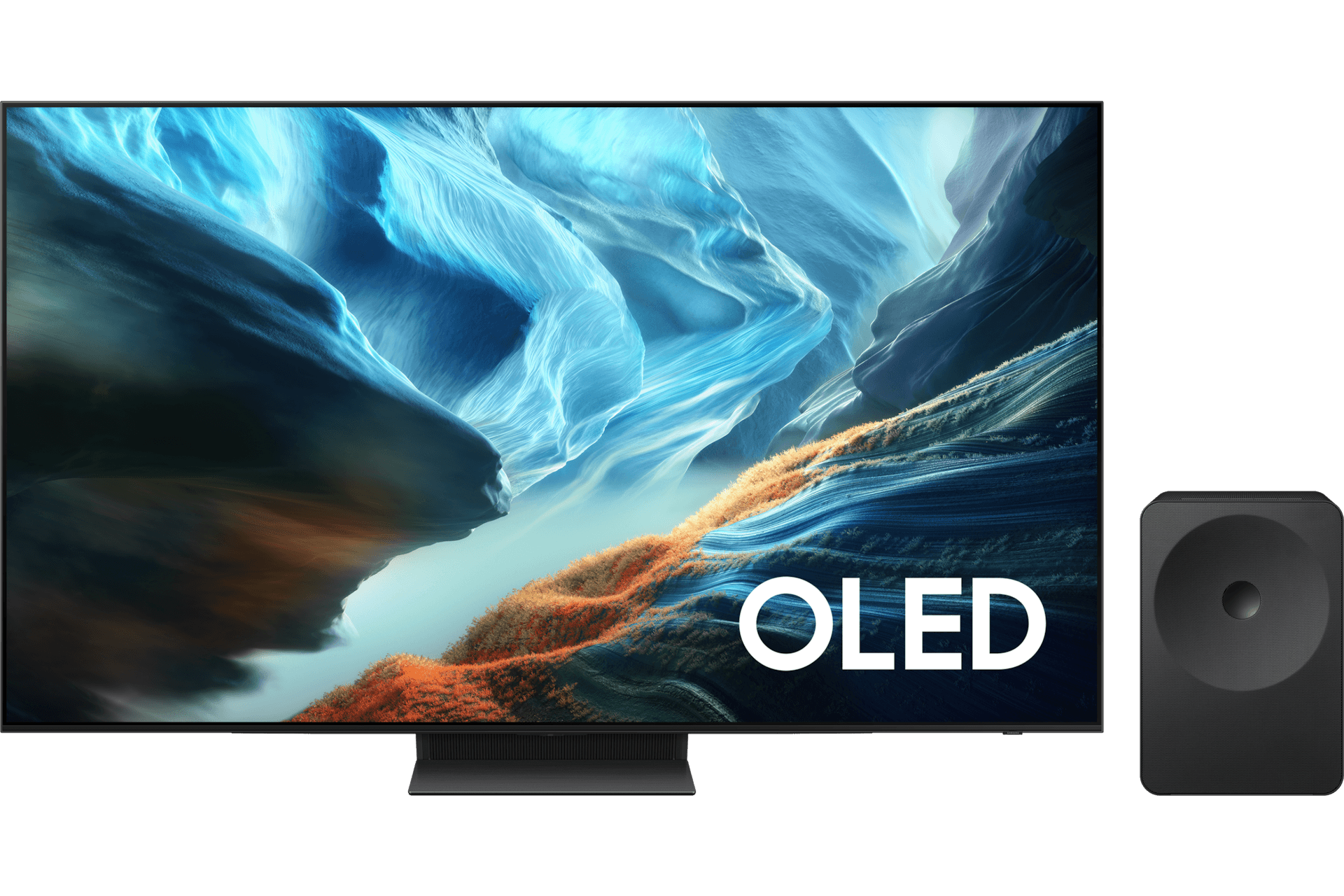 2026 OLED SH90 (195cm)+뮤직 스튜디오 7 LS70H (KQ77SH90-L7)