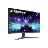 울트라기어 27GS50F