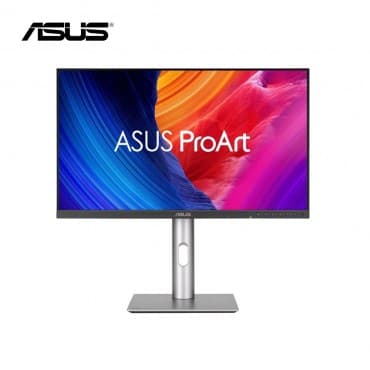 ProArt PA32QCV 32인치 평면 IPS 6K Thunderbolt4 HDR600