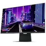 Newsync G27QIPS GOD 패스트 165 게이밍 블랙 무결점