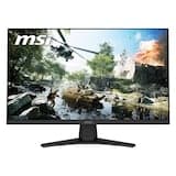 MAG 274QF X24 Rapid IPS 게이밍 WQHD 240 AI Vision 무결점