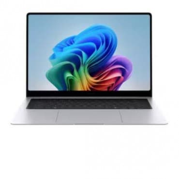 갤럭시북6 프로 NT960XJG-KC51G + NVME 2TB 교체