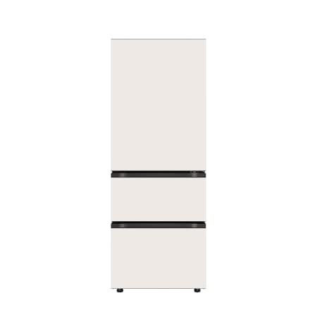 LG 디오스 오브제컬렉션 김치톡톡 (Z330MEEF21)