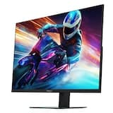 Newsync 324F 32인치 평면 VA FHD 240Hz 게이밍