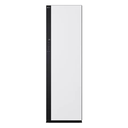 LG 스타일러 오브제컬렉션 (2026 NEW) (SC5MSR42S)