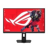 ROG STRIX XG27JCG 27인치 평면 IPS 5K 180Hz (QHD 330Hz) HDR600