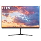 UDEA EDGE ED2431HF 유케어 IPS 홈엔터 100 ▶UDEA EDGE ED2434HF 유케어 IPS 홈엔터 144◀