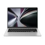 그램북 14UD40V-GX5KK(SSD 1TB)