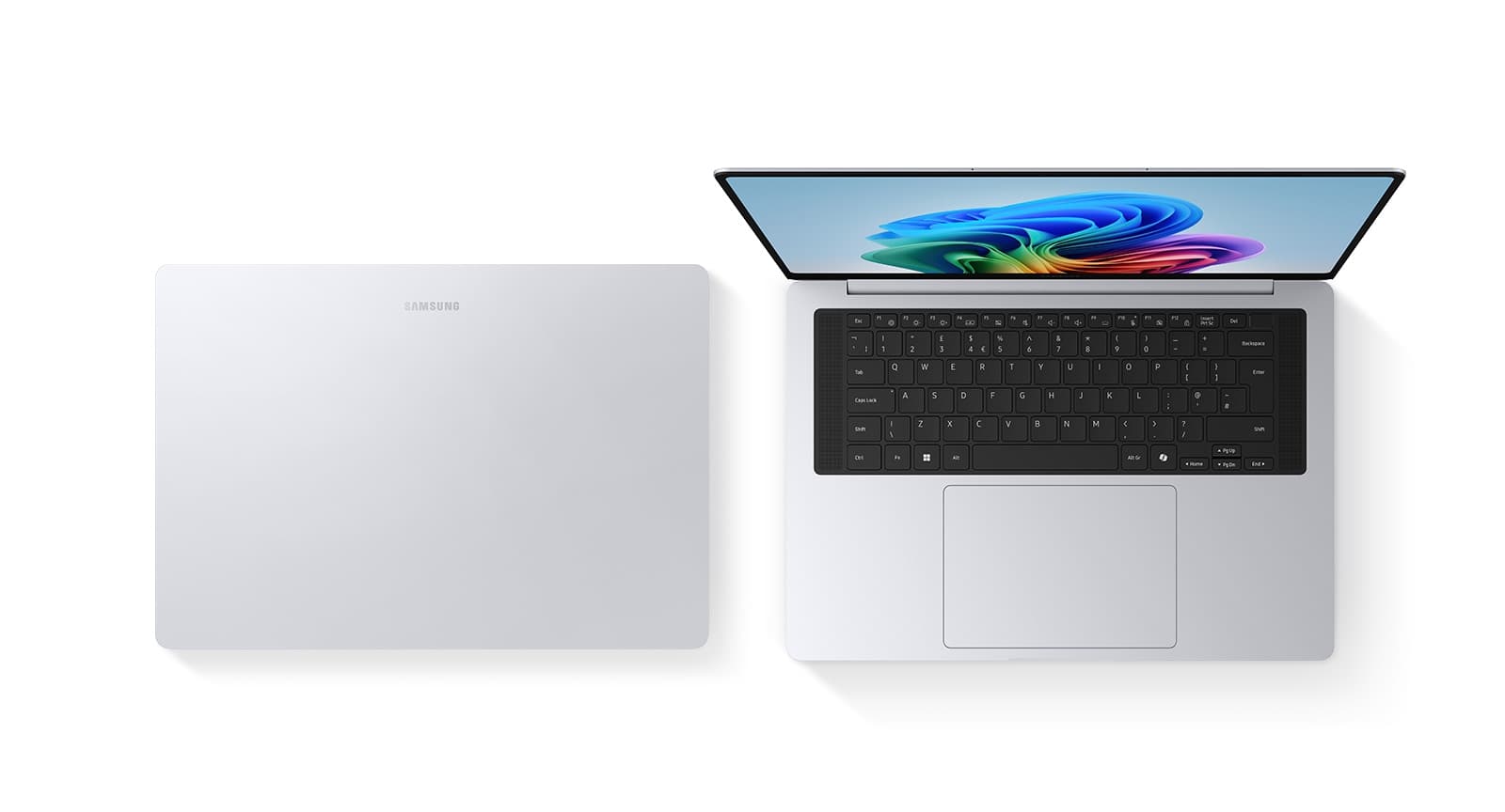 갤럭시북6 프로 NT940XJG-KC51S (기본 제품)