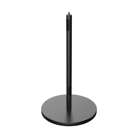 LG 시네빔 쇼츠 플로어 스탠드 (Cinebeam Shorts Floor Stand)