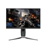앤트게이머 ANT257PF 750 Fast TN 멀티스탠드 게이밍 무결점