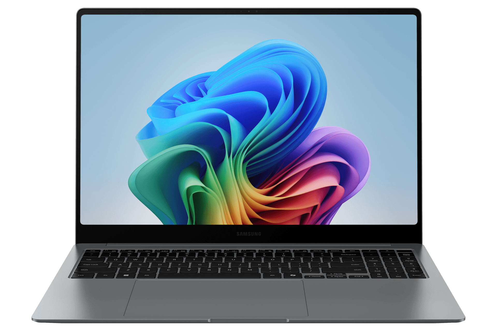 갤럭시 북5 Pro 40.6 cm Ultra 7 16GB 512GB 그레이 (NT960XHA-KC71G)