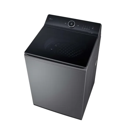 LG 통돌이 컴포트 세탁기 (TA25GZ9)